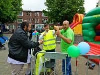 naamloze gebeurtenis - 06